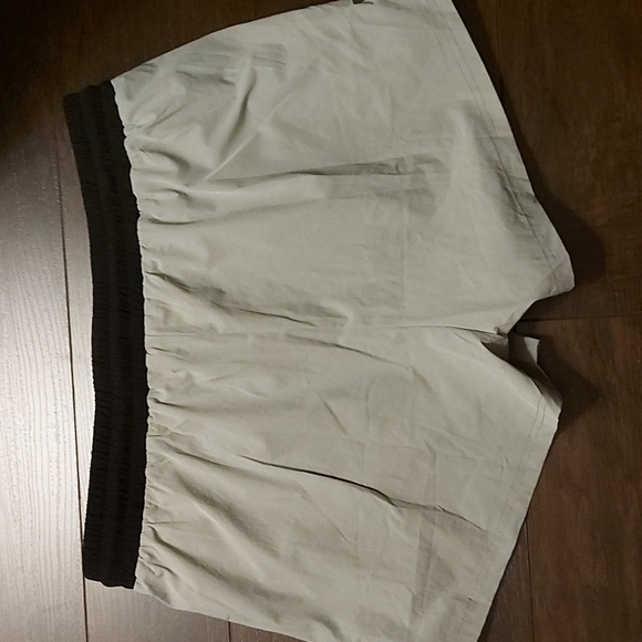 Mens Running Shorts - Picture 3 of 5